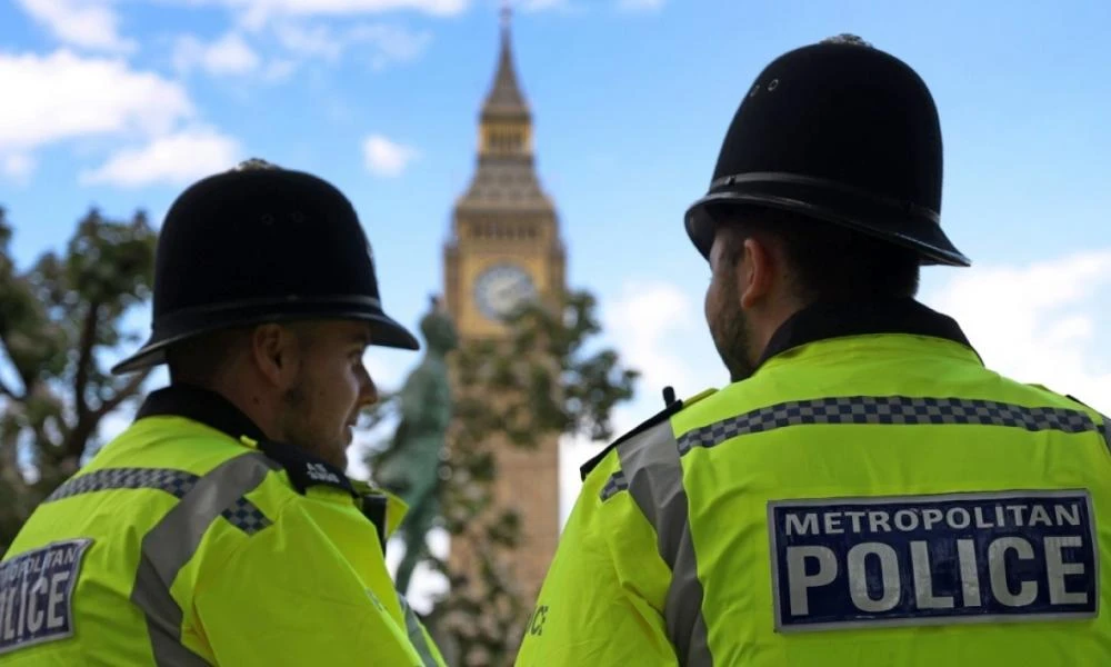 Λονδίνο: 16χρονος μαχαιρώθηκε θανάσιμα στο Primrose Hill